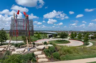 8317 Bestride Bend, Austin, TX 78744 - Photo 36
