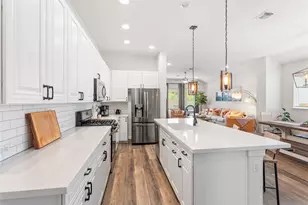 8317 Bestride Bend, Austin, TX 78744 - Photo 8