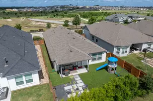 8317 Bestride Bend, Austin, TX 78744 - Photo 28