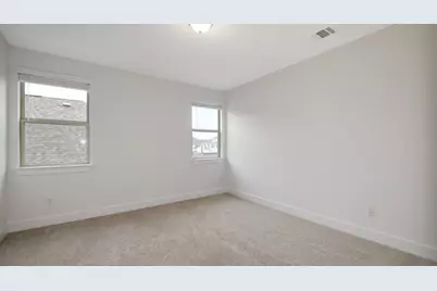 213 Poole Lane, Liberty Hill, TX 78642 - Photo 32