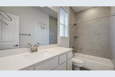 213 Poole Lane, Liberty Hill, TX 78642 - Photo 36