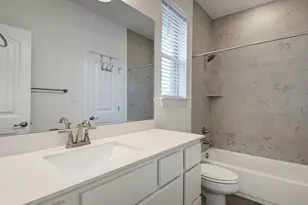 213 Poole Ln, Liberty Hill, TX 78642 - Photo 36