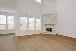 213 Poole Ln, Liberty Hill, TX 78642 - Photo 6