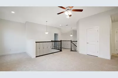 213 Poole Lane, Liberty Hill, TX 78642 - Photo 28