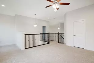 213 Poole Ln, Liberty Hill, TX 78642 - Photo 28