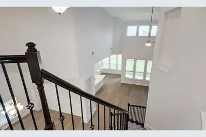 213 Poole Lane, Liberty Hill, TX 78642 - Photo 26