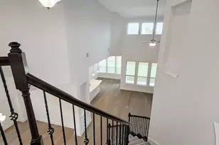 213 Poole Ln, Liberty Hill, TX 78642 - Photo 26