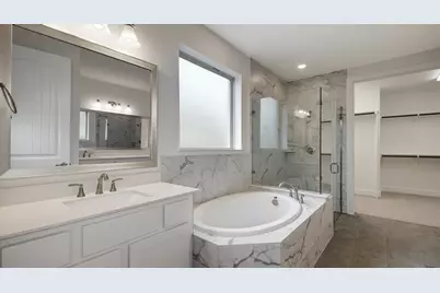 213 Poole Lane, Liberty Hill, TX 78642 - Photo 16