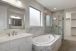 213 Poole Ln, Liberty Hill, TX 78642 - Photo 16
