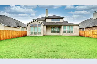 213 Poole Lane, Liberty Hill, TX 78642 - Photo 38