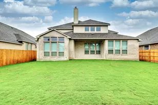 213 Poole Ln, Liberty Hill, TX 78642 - Photo 38