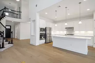 213 Poole Ln, Liberty Hill, TX 78642 - Photo 12