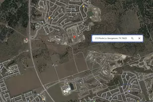 213 Poole Ln, Liberty Hill, TX 78642 - Photo 40