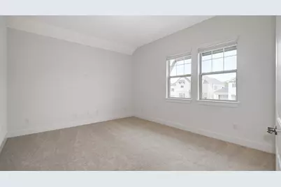 213 Poole Lane, Liberty Hill, TX 78642 - Photo 34