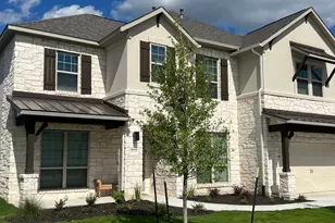 213 Poole Ln, Liberty Hill, TX 78642 - Photo 2