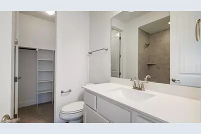 213 Poole Lane, Liberty Hill, TX 78642 - Photo 22