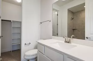 213 Poole Ln, Liberty Hill, TX 78642 - Photo 22