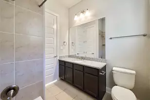 3750 E Palm Valley Blvd, Round Rock, TX 78665 - Photo 6