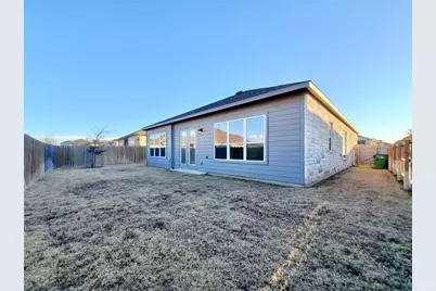 3750 E Palm Valley Boulevard #73, Round Rock, TX 78665 - Photo 20
