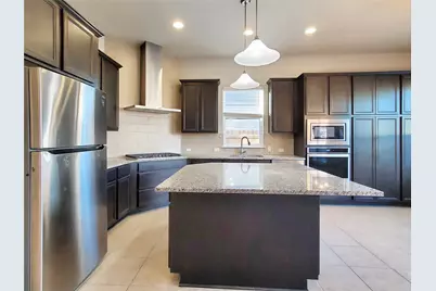 3750 E Palm Valley Boulevard #73, Round Rock, TX 78665 - Photo 12