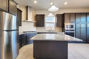 3750 E Palm Valley Blvd, Round Rock, TX 78665 - Photo 12
