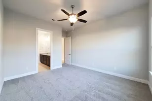 3750 E Palm Valley Blvd, Round Rock, TX 78665 - Photo 16