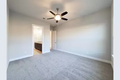 3750 E Palm Valley Boulevard #73, Round Rock, TX 78665 - Photo 16