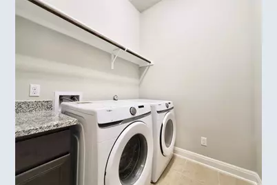 3750 E Palm Valley Boulevard #73, Round Rock, TX 78665 - Photo 8
