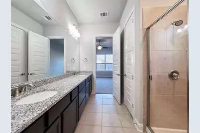 3750 E Palm Valley Boulevard #73, Round Rock, TX 78665 - Photo 18