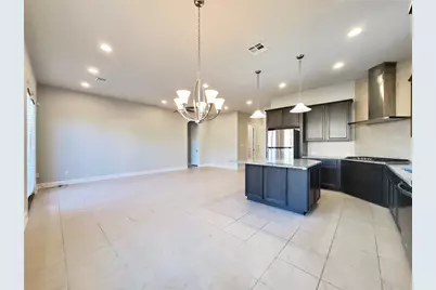 3750 E Palm Valley Boulevard #73, Round Rock, TX 78665 - Photo 14