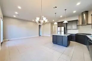 3750 E Palm Valley Blvd, Round Rock, TX 78665 - Photo 14