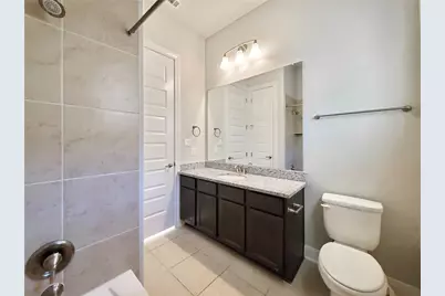 3750 E Palm Valley Boulevard #73, Round Rock, TX 78665 - Photo 6