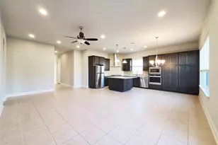 3750 E Palm Valley Blvd, Round Rock, TX 78665 - Photo 10