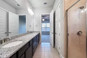 3750 E Palm Valley Blvd, Round Rock, TX 78665 - Photo 18