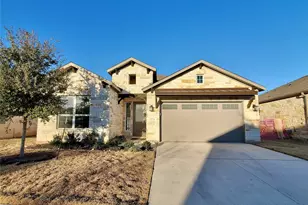 3750 E Palm Valley Blvd, Round Rock, TX 78665 - Photo 2