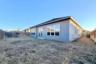 3750 E Palm Valley Blvd, Round Rock, TX 78665 - Photo 20