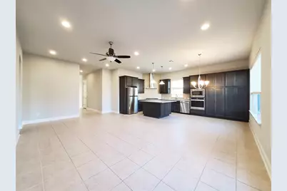 3750 E Palm Valley Boulevard #73, Round Rock, TX 78665 - Photo 10