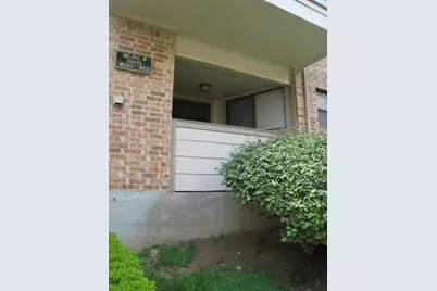 2500 Burleson Road #402, Austin, TX 78741 - Photo 18