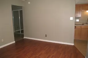 2500 Burleson Rd, Austin, TX 78741 - Photo 16