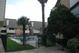 2500 Burleson Rd, Austin, TX 78741 - Photo 20