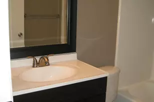 2500 Burleson Rd, Austin, TX 78741 - Photo 8