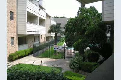2500 Burleson Road #402, Austin, TX 78741 - Photo 22
