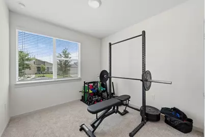 13704 Bavarian Forest Drive, Pflugerville, TX 78660 - Photo 28