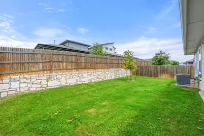 13704 Bavarian Forest Drive, Pflugerville, TX 78660 - Photo 34
