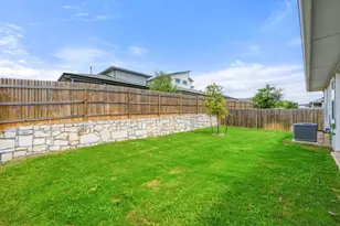 13704 Bavarian Forest Dr, Pflugerville, TX 78660 - Photo 34