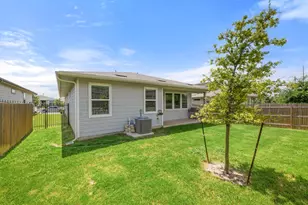 13704 Bavarian Forest Dr, Pflugerville, TX 78660 - Photo 30