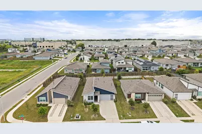 13704 Bavarian Forest Drive, Pflugerville, TX 78660 - Photo 36