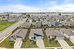 13704 Bavarian Forest Dr, Pflugerville, TX 78660 - Photo 36