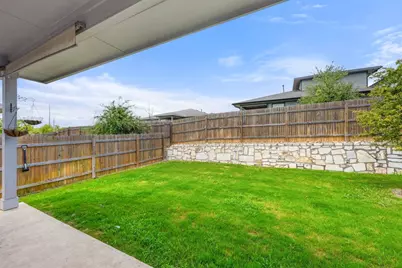 13704 Bavarian Forest Drive, Pflugerville, TX 78660 - Photo 34