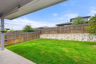 13704 Bavarian Forest Dr, Pflugerville, TX 78660 - Photo 34